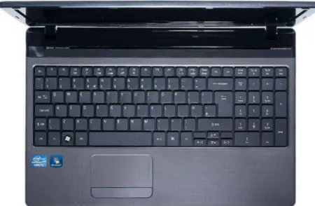 键盘按键错乱怎么办 键盘失灵的解决方法