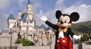 版权保护期临近，迪士尼或将失去米老鼠版权，如何才能再次获得版权？