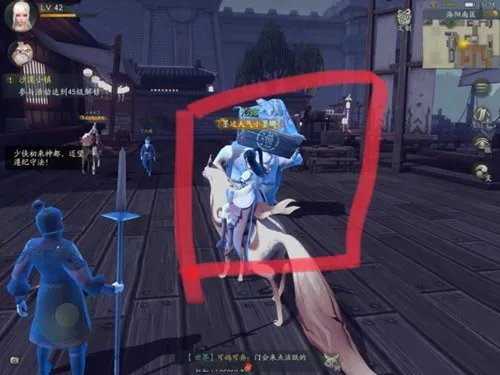 神都夜行录如何快速凑够十连抽 找妖怪位置大全