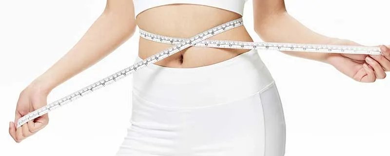 三围是指哪几个地方 三围是指什么