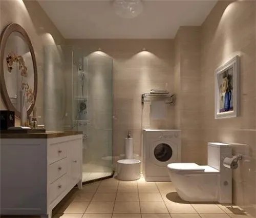 卫生间外墙风帽怎么安装