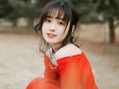 甜美网名有哪些？