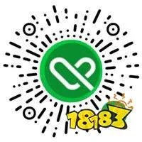 和平精英火箭少女101皮肤怎么免费领取 皮肤免费领取方法