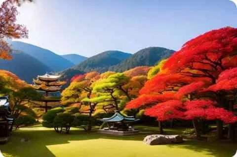 公益二类有哪些