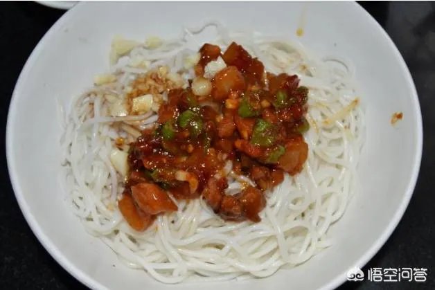 金华有哪些特色的美食？