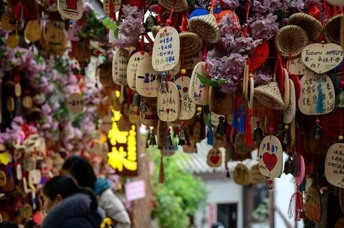 对焦系统强大 尼康D780单反助力你的拍摄