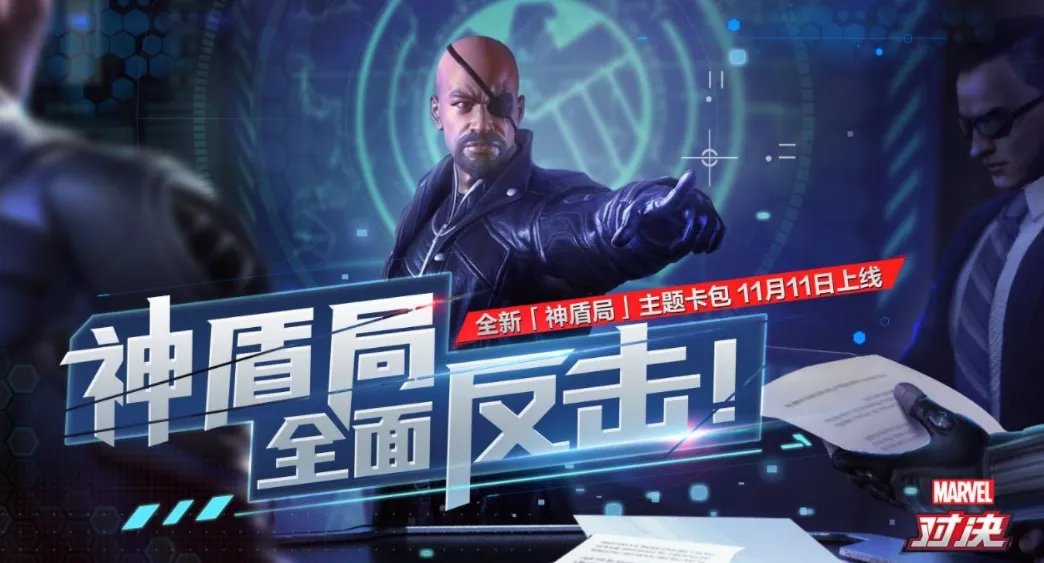 dc游戏大作有哪些好玩2021 好玩的dc游戏前十名排行榜