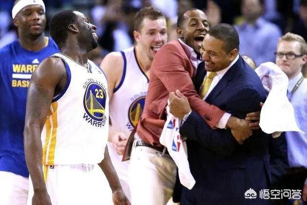 马克杰克逊和科尔的区别？