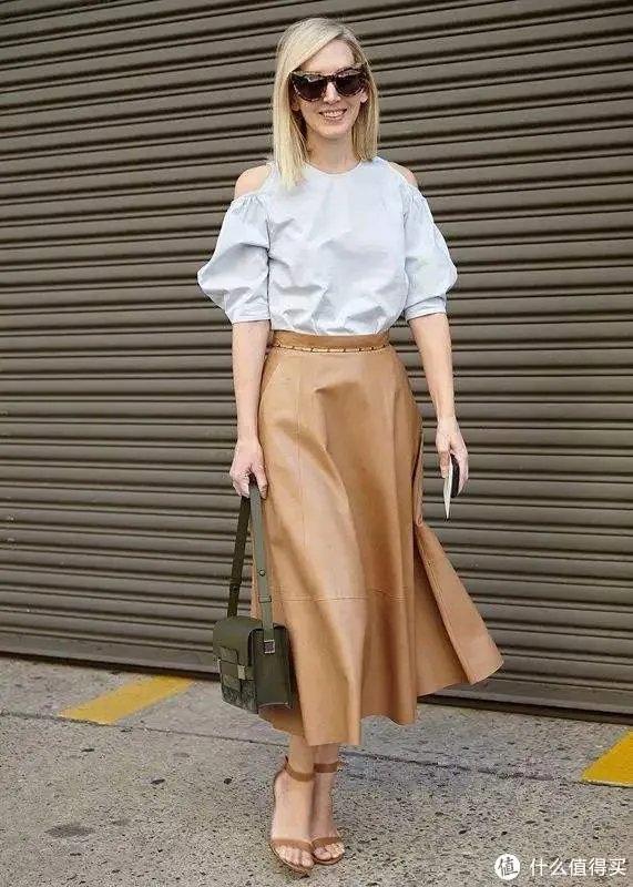 秋季服装搭配清单，60件基础款服装推荐