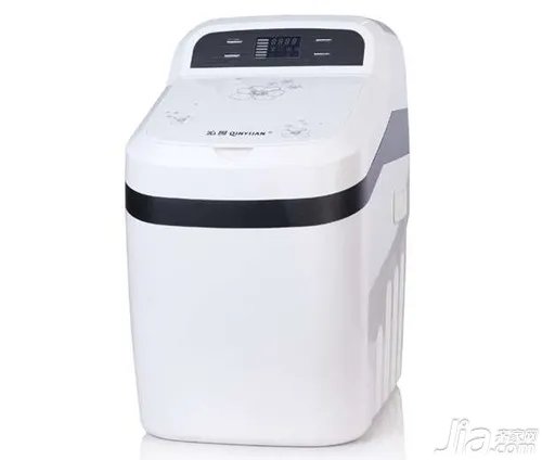 软水机品牌有哪些 软水机十大品牌排名
