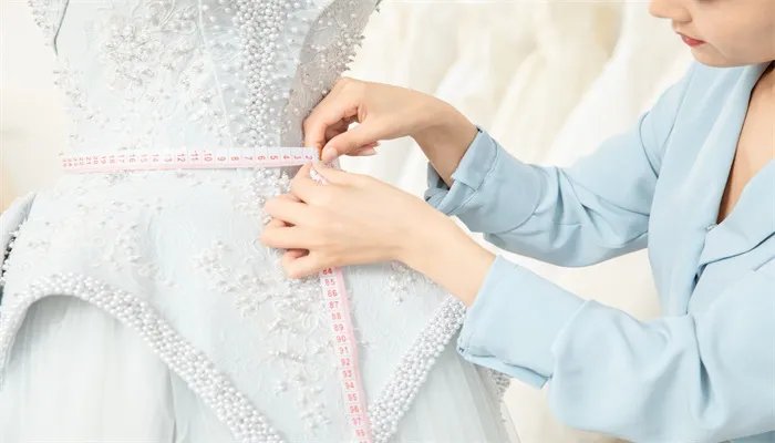 三围是指哪几个地方 三围是指什么