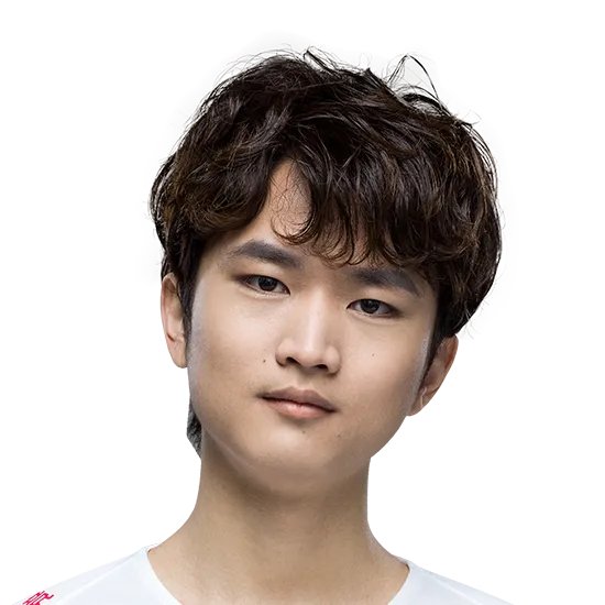 苏宁huanfeng年龄