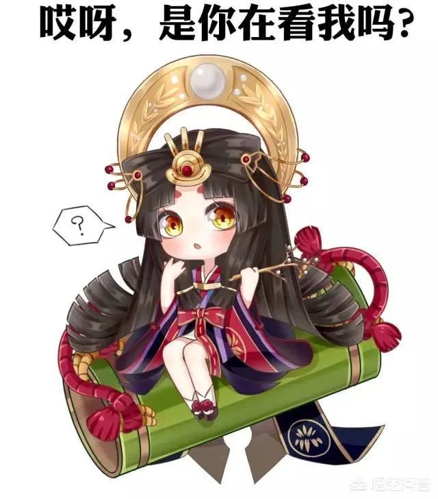 阴阳师第二个六星哪个比较好？