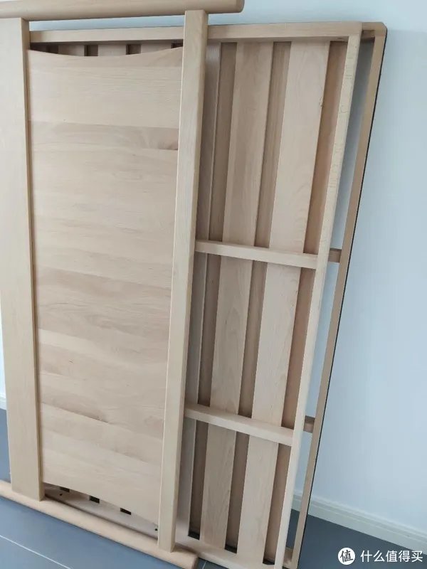 全屋网购家具——各类网购家具大总结