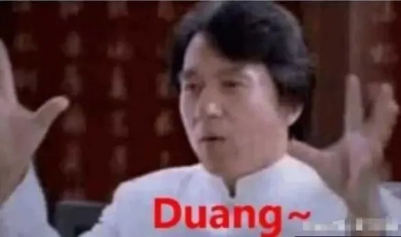 成龙大哥为何被称为广告杀手?盘点成龙代言过的广告