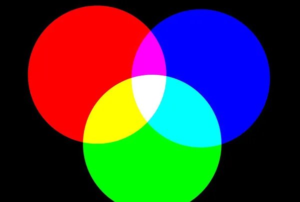 如何让宝宝快速认颜色 怎么让孩子快速认识颜色