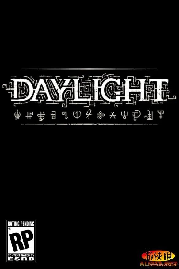 《曙光》游戏图文攻略