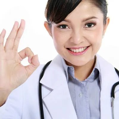 种牙好还是做烤瓷牙好