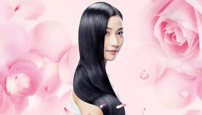 护发素有什么用 护发素的作用