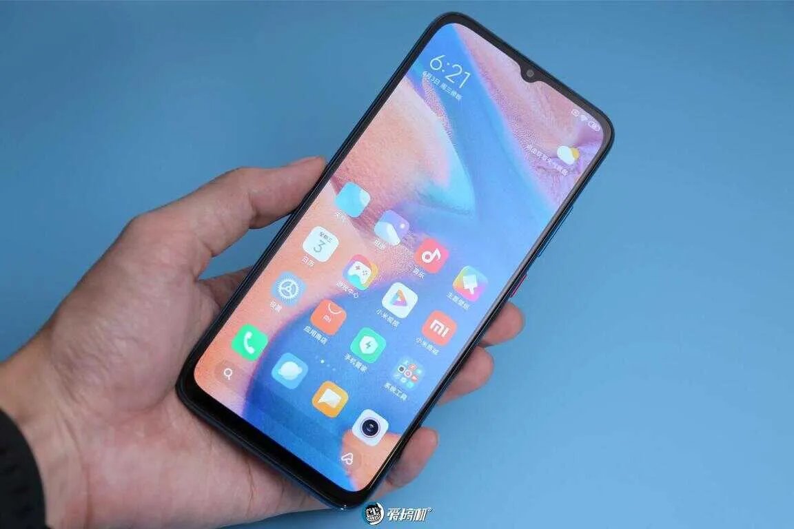 Redmi 10X手机怎么样（Redmi 10X评测）