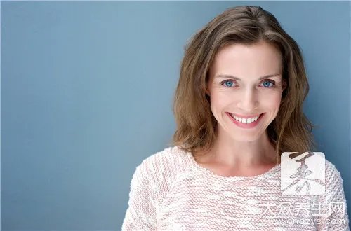 被蝙蝠咬了会怎么样