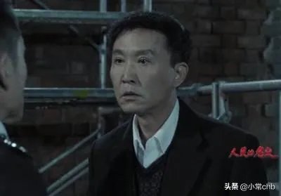 政局边缘相似的电影