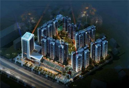 婚前房产婚后更名 什么情况下才能办理房产更名