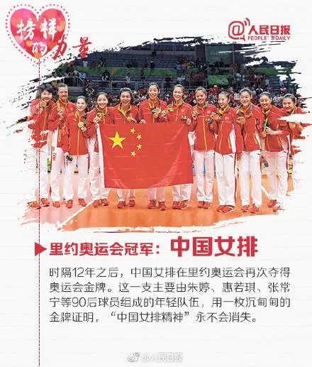 现在的90后是不是真的已经老了？