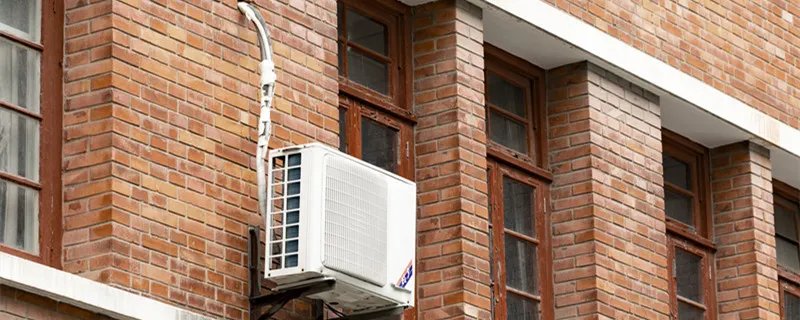 格力空调售后服务电话是什么 格力空调售后服务电话是什么呢