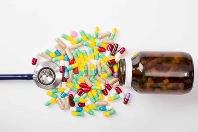 清热解毒胶囊吃了会降火吗 清热解毒胶囊的功效和作用细说