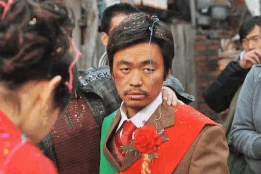 王宝强主演的电影哪部最好看？