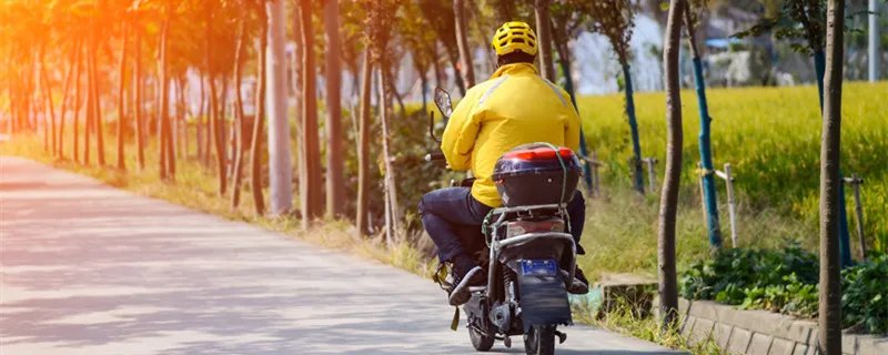 燃油助力车十大品牌排行榜 燃油助力车十大名牌