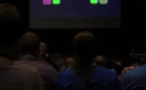 谁的青春不迷茫电影经典语录