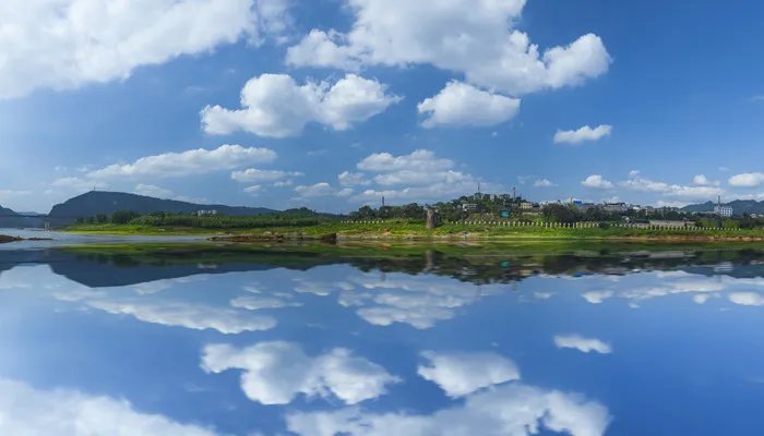 江东是哪里 江东在哪个地方