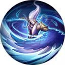 《王者荣耀》云中君技能详解