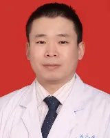 哮喘的并发症都有哪些？应该注意些什么