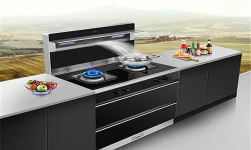 三星厨卫招商加盟   厨卫招商加盟加盟条件