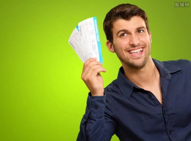 深圳儿童公园怎么样 深圳儿童公园门票价格