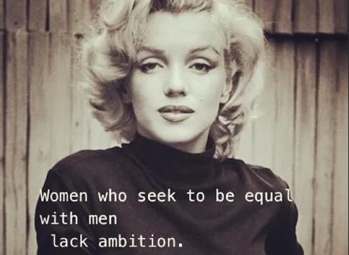 be equal to do还是be equal to doing