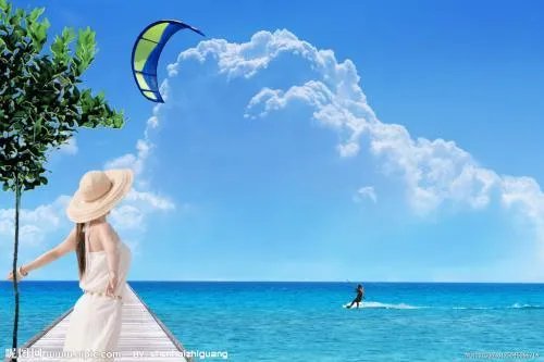 职场心理学讲的是什么？