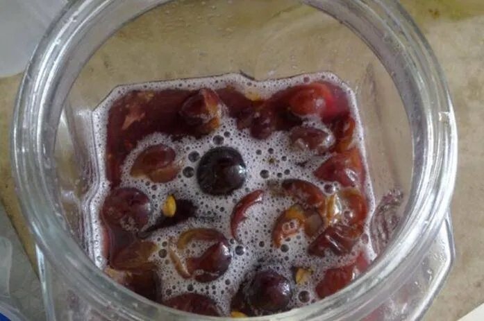 怎样做葡萄酒的步骤