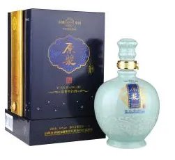 42度紫塞明珠多少钱？探秘这款高档白酒的价格与价值