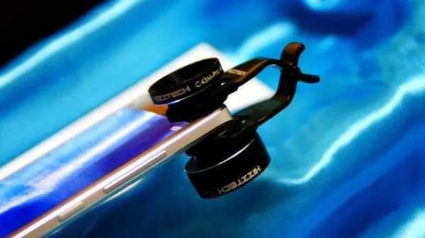 手机音乐播放器哪个最好？最好用？