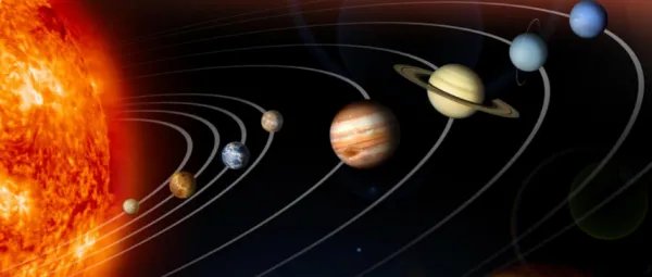 什么是质点 举例