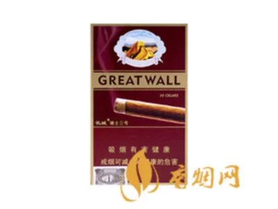 长城五星属于什么档次？