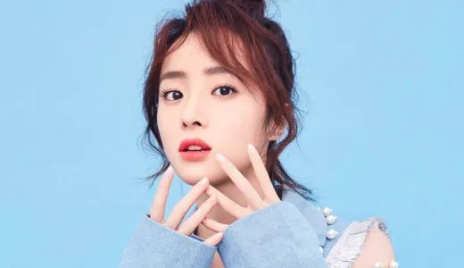 同是唐人演员，为何胡冰卿的资源比陈瑶好那么多？