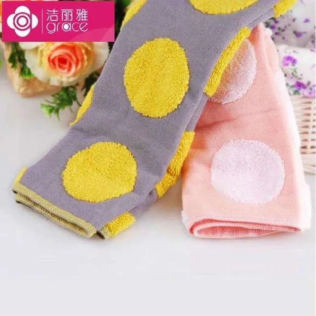 洁丽雅毛巾好不好  洁丽雅毛巾质量怎样