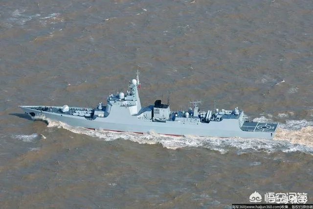 我国鹰击-62导弹有多先进？