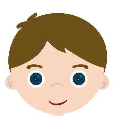 包皮过长的有什么危害