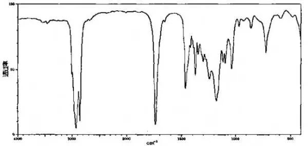 油酸乙酯的主要用途